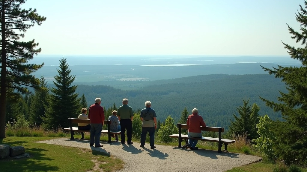 Kalvų žygis